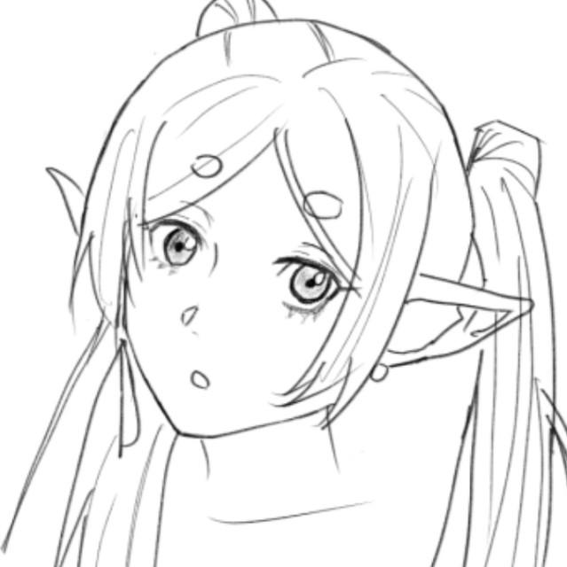 Site Owner Avatar